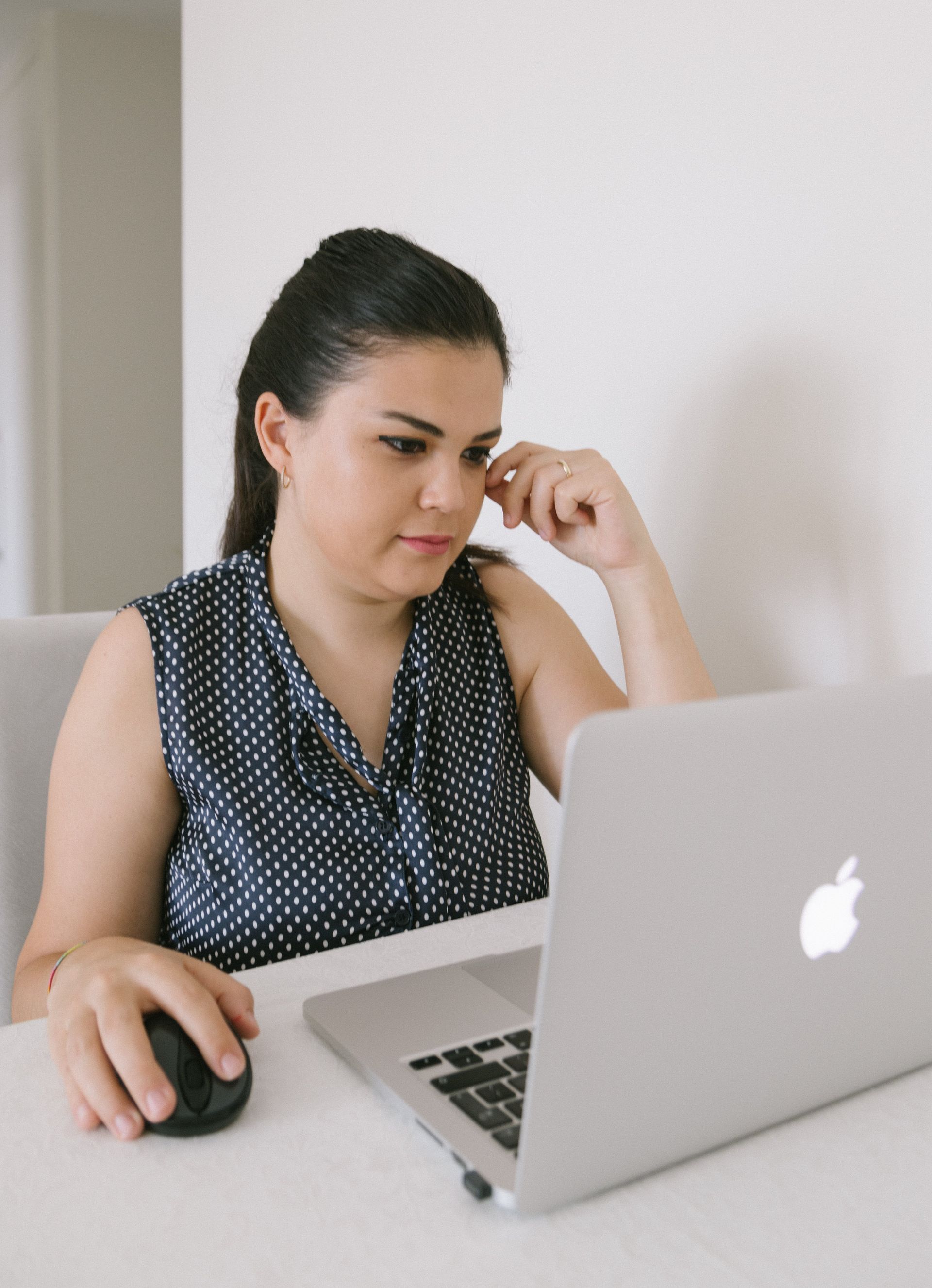 insurance credentialing for therapists