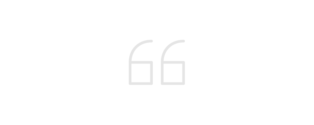 Dicono di noi