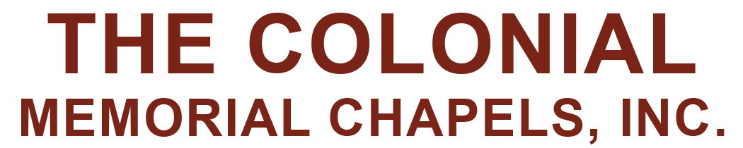 white logo copy