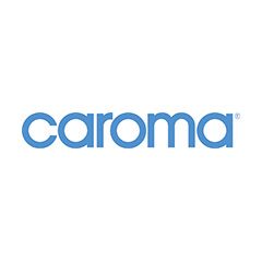 Caroma