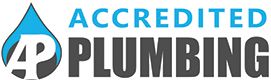 Plumber in Ulladulla Plumber in Ulladulla