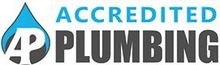 Plumber in Ulladulla Plumber in Ulladulla