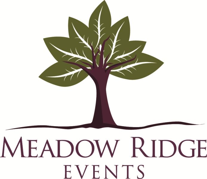 Logo for 