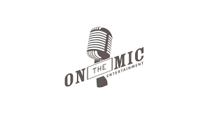 Logo for 