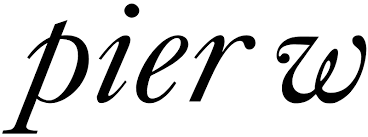 The word 