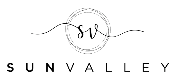 Logo with 