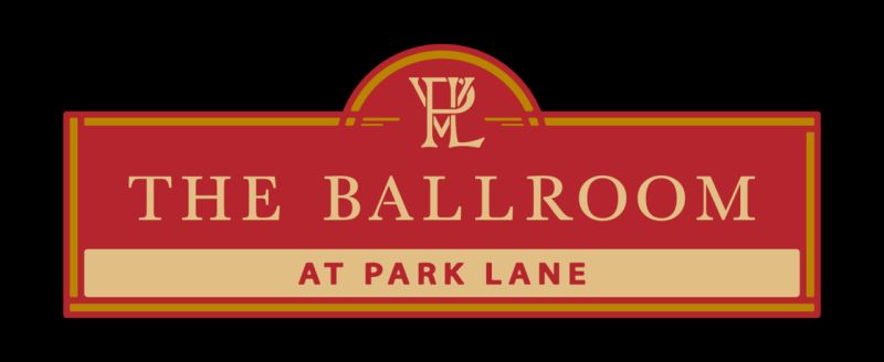 Logo for 