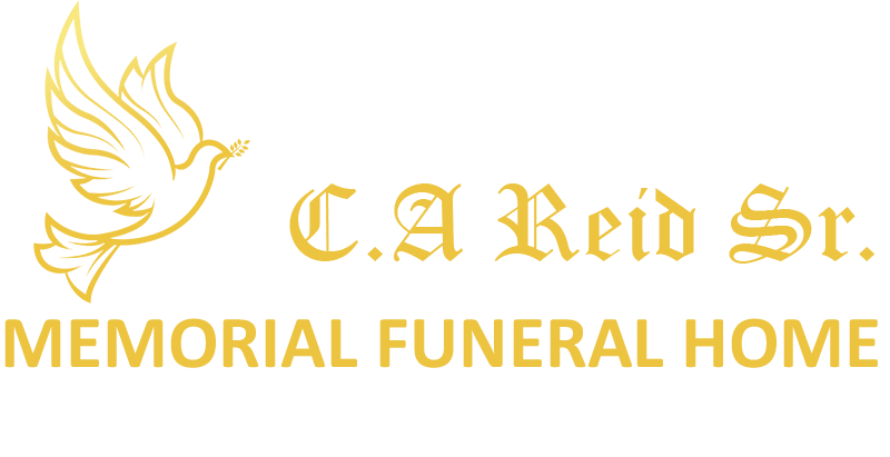 logo-image