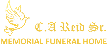 logo-image