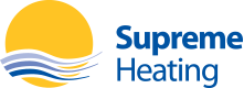 Supreme Heating