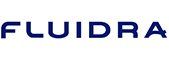Fluidra