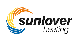 Sunlover Heating