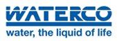 WaterCo