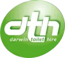 Toilet Hire in Darwin