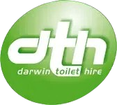 Toilet Hire in Darwin