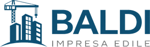 logo antonello baldi