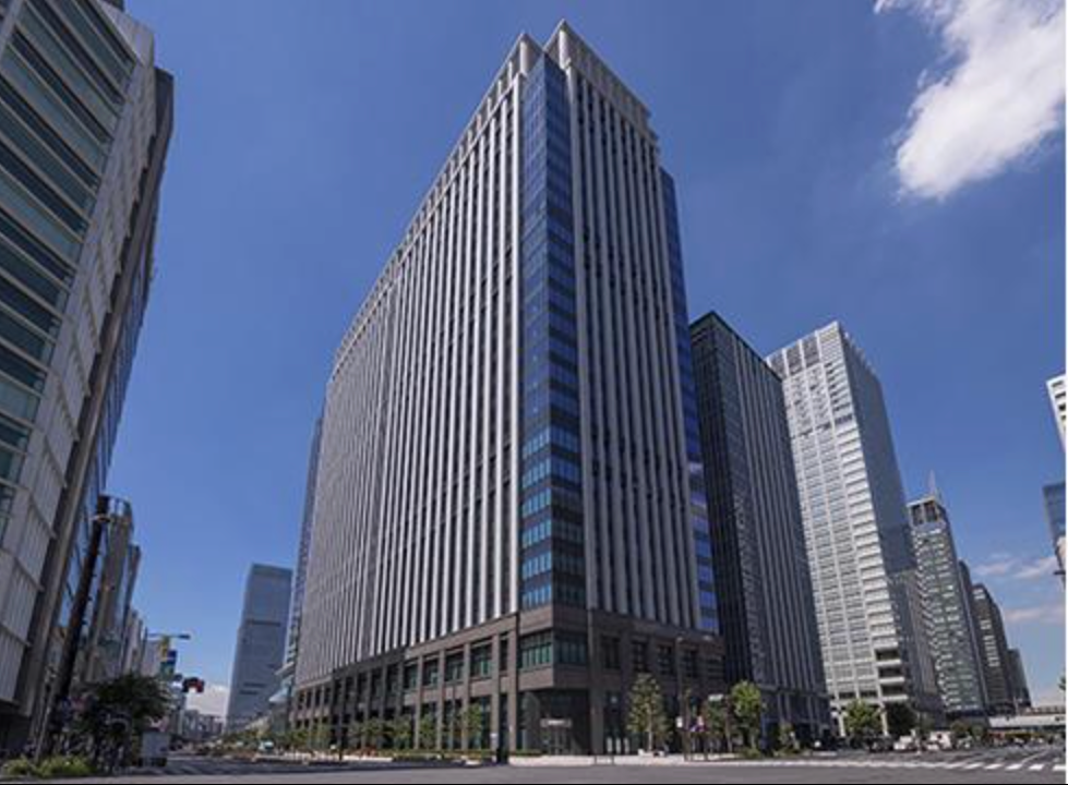 環境債の定義が変わる　日本、EV電池・水素設備をGX金融の中核へ