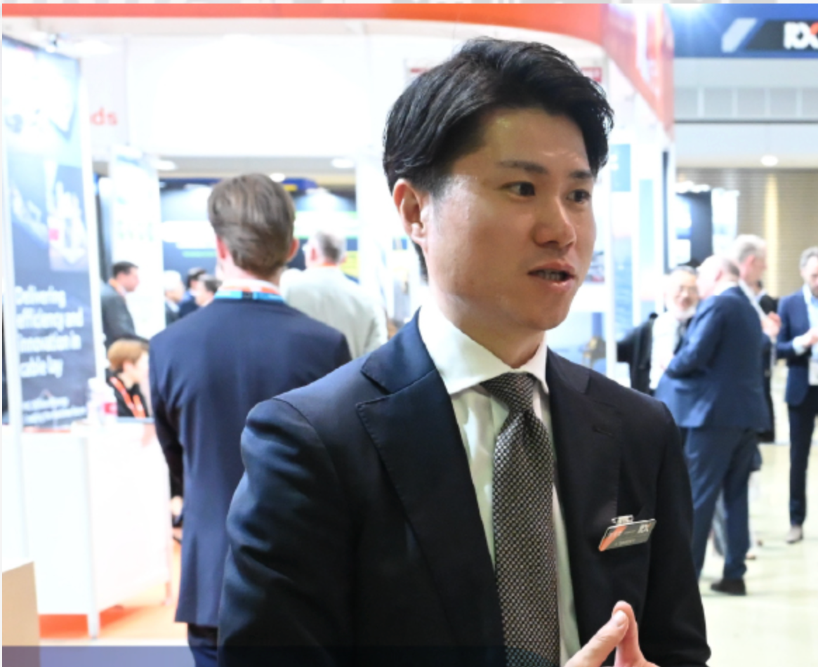 エネルギー安全保障とGXは両立できるか SMART ENERGY WEEKが映す日本市場の変化