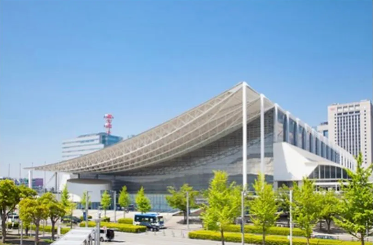 SMART ENERGY WEEK (September) 2026