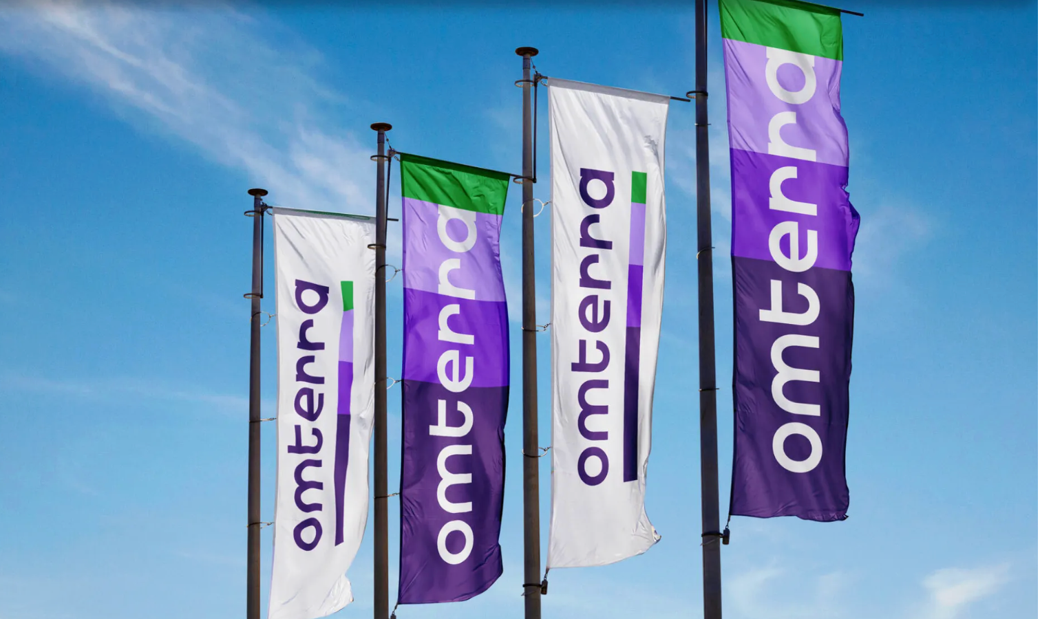 Siemens Energy Plans Omterra Rebrand as Wind Business Builds Regional Supply Network for Japan