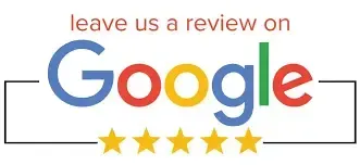 google review