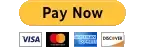 pay now