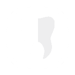 A Family Dentist A Family Dentist