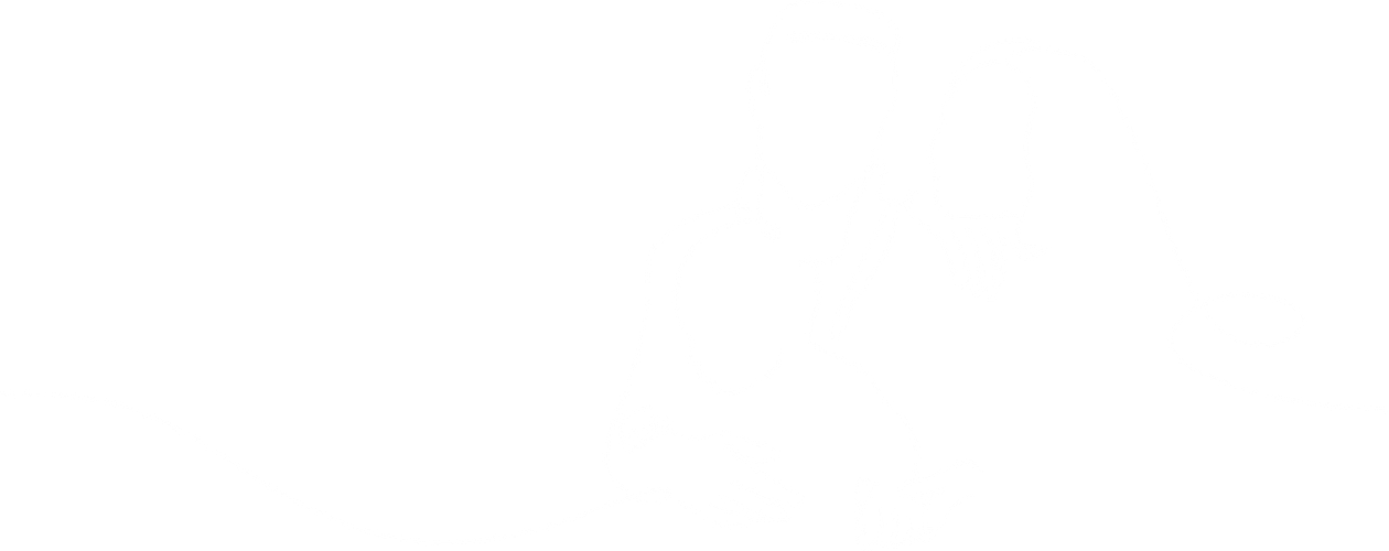 Line art of Family Line art of Family