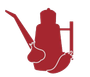 icon logo