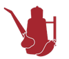 icon logo