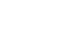 logo ristorante umammami