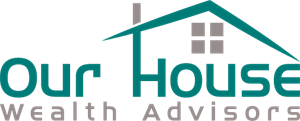 Logo: