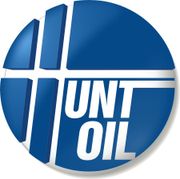 Hunt Oil Company, Inc. Hunt Propane