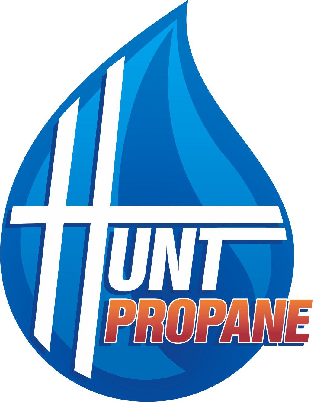 Hunt Propane