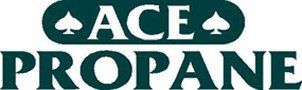 Ace Propane