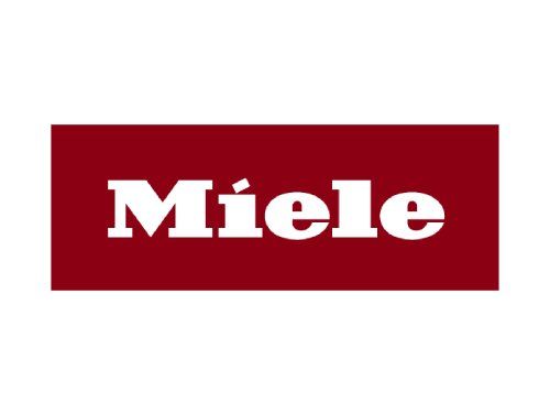 Miele - Veikala Šautra sadarbības partneri