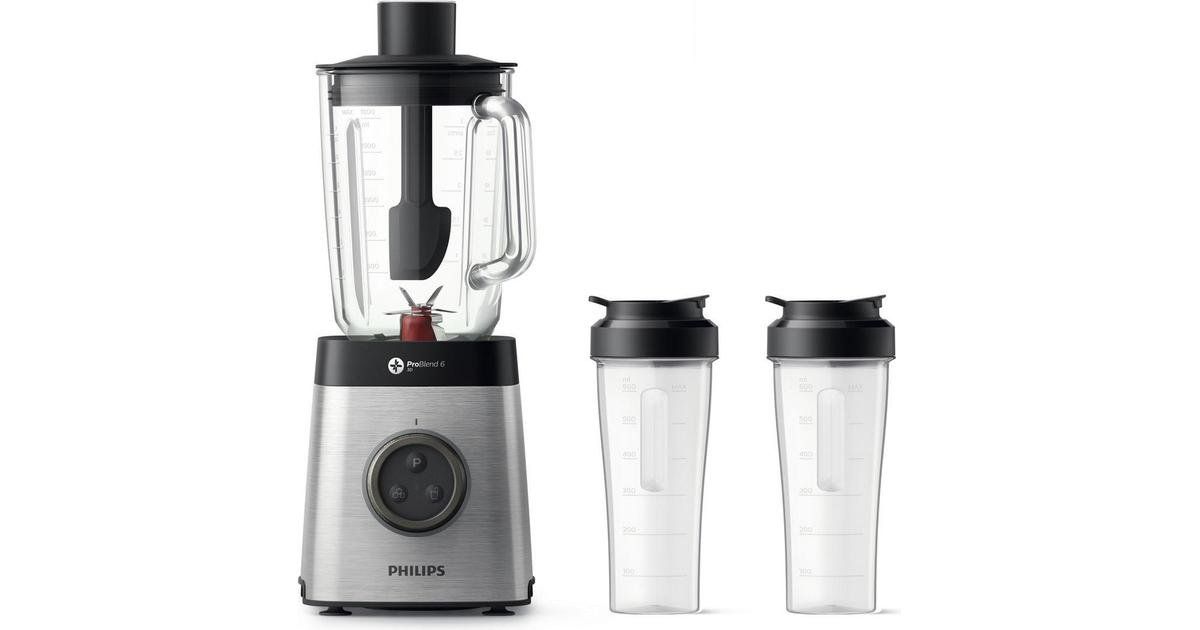 Blenderis Philips