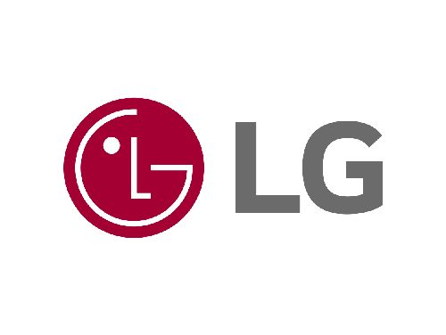 LG - Veikala Šautra sadarbības partneri