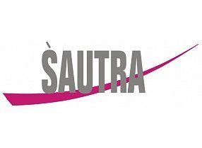 Elektropreču veikals Šautra, SIA Burmeistere & Co