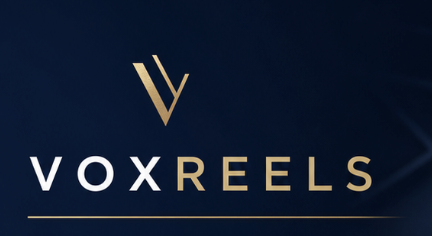 VoxReels