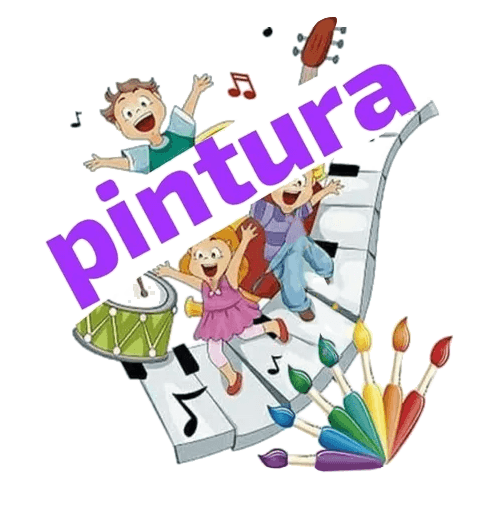 pintura