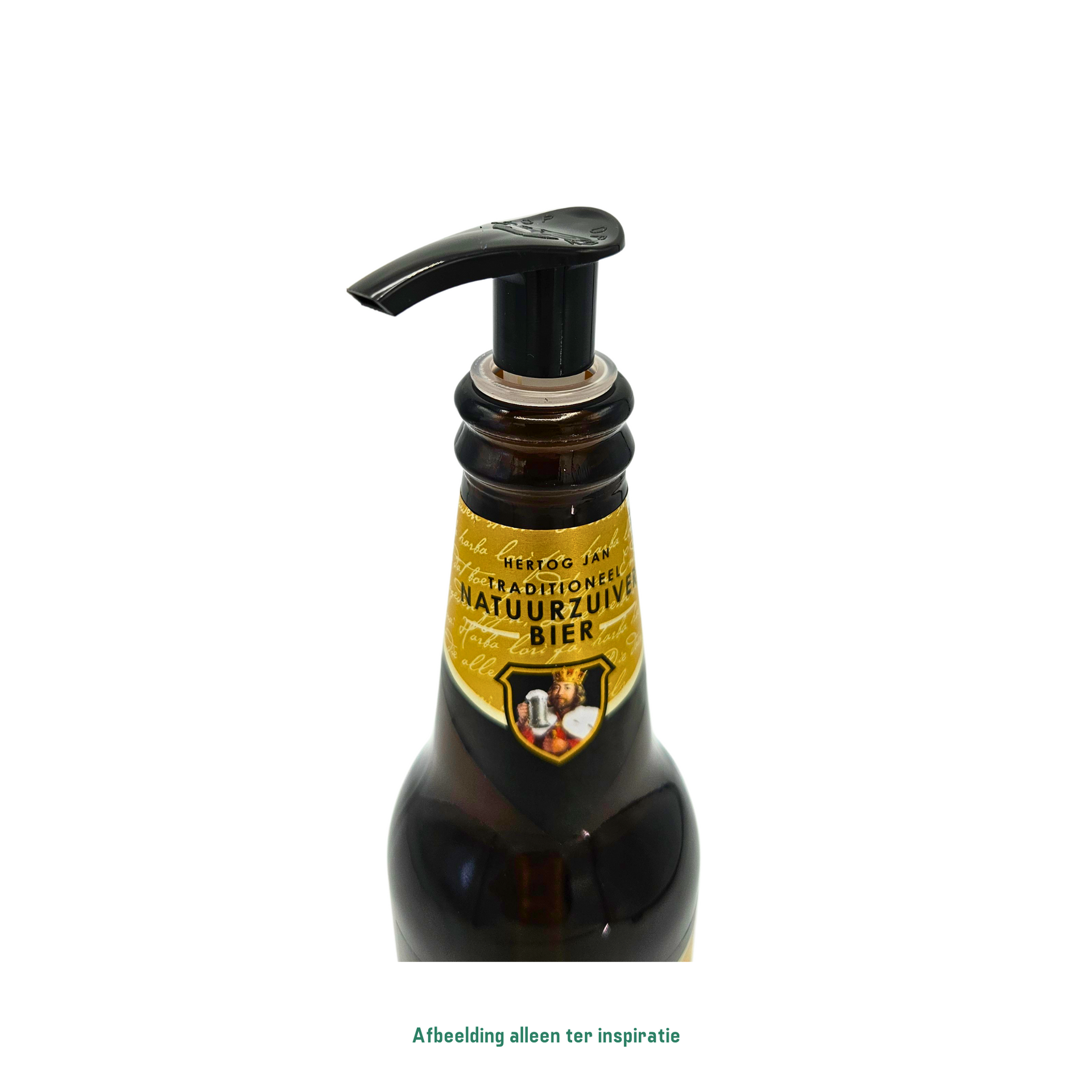 Hertog Jan Vaderdag cadeau