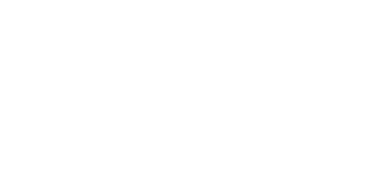 Brennan Jewelry logo