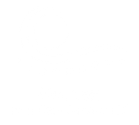Mostly blank white image with a thin black horizontal bar along the bottom edge