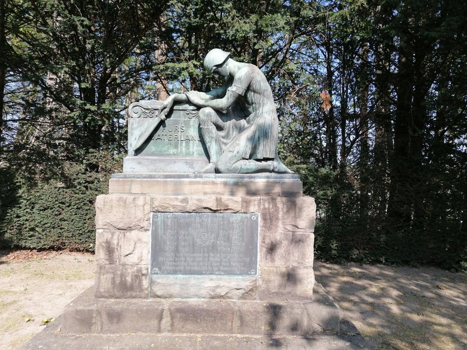 Herbeck