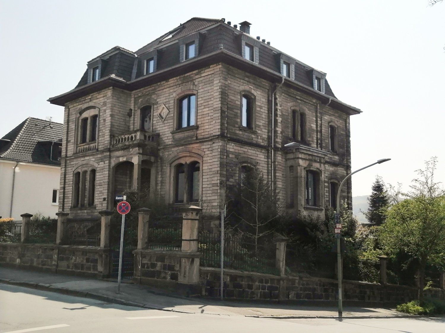 Drerup-Viertel