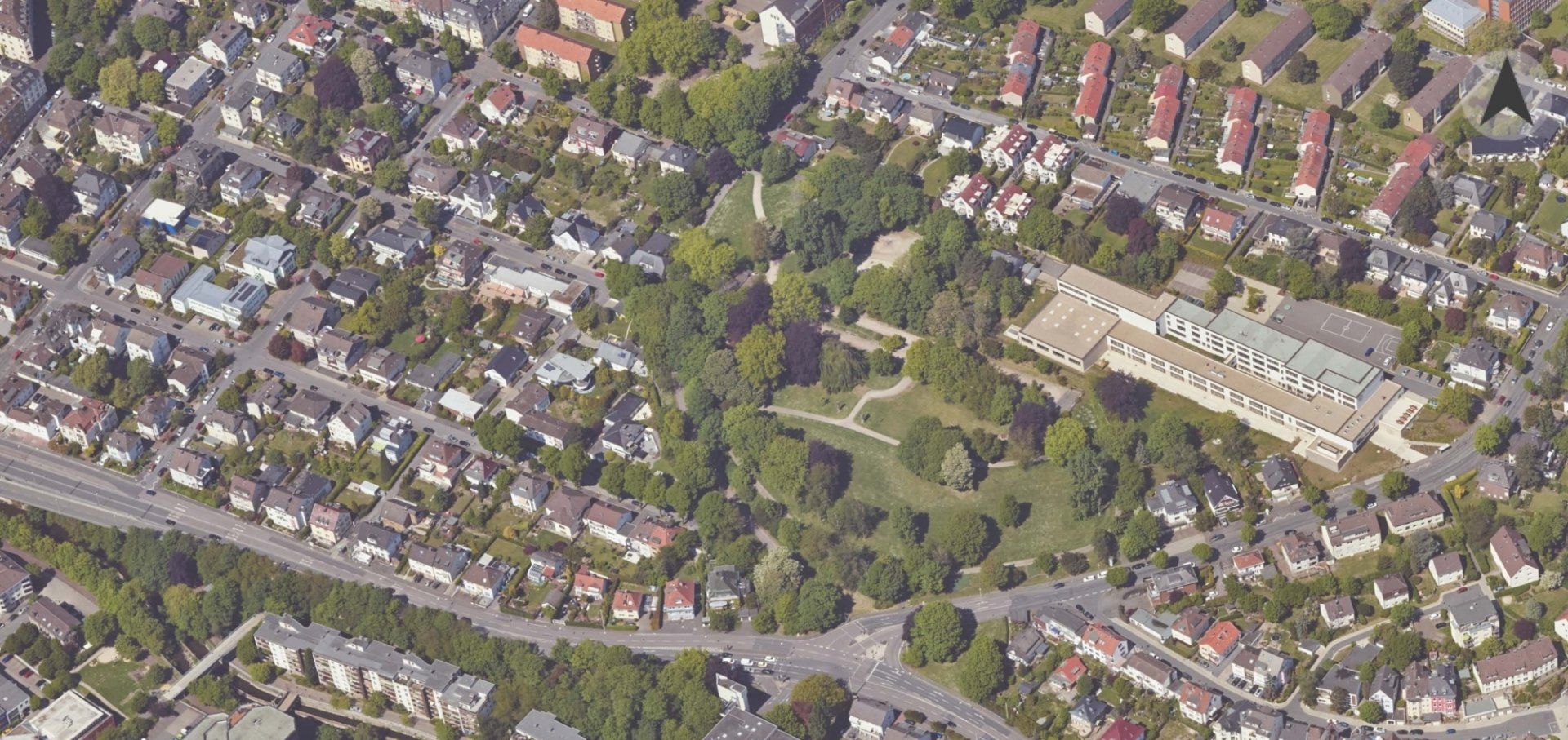 Funckepark
