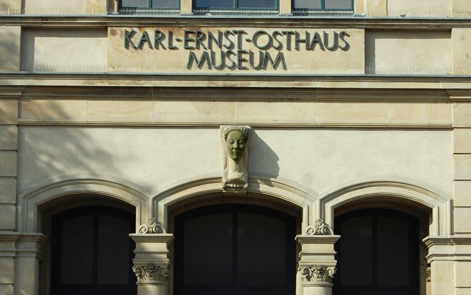 Museumsquartier