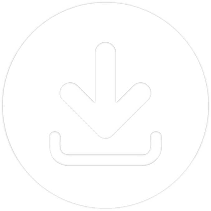 Download Symbol