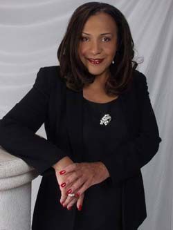 Global CFO Accounting Consulting LLC